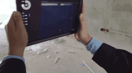 国产在线播放线,盘点热门影视佳作